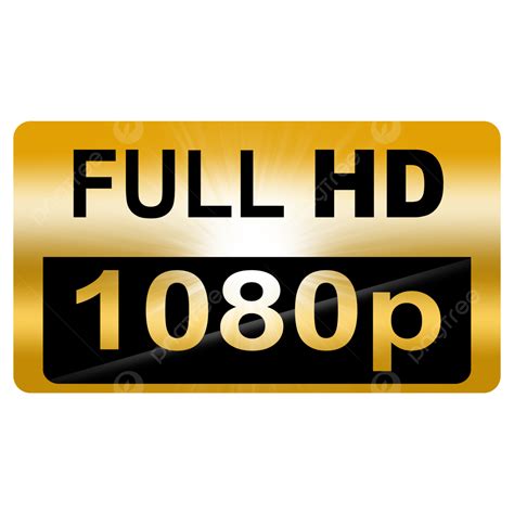 1080p porn full hd|1080p Vidéos Porno 